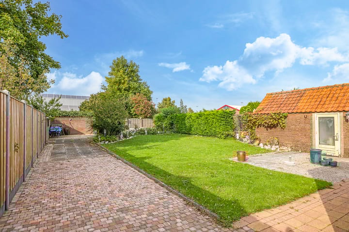 Foto 48 van Beatrixstraat 20