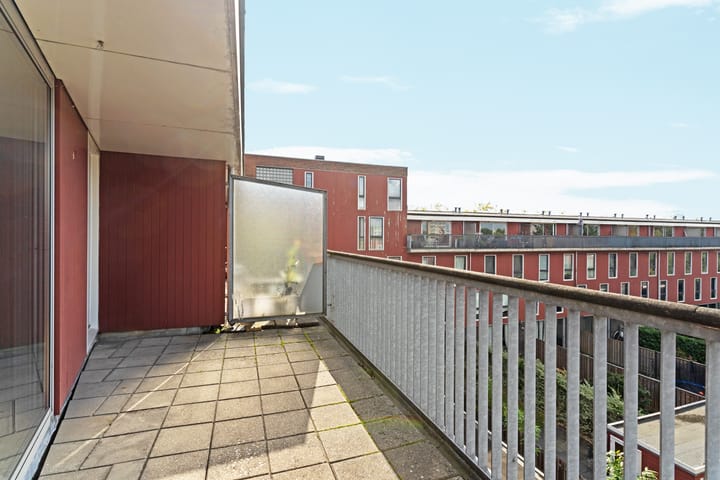 Foto 5 van Raden Adjeng Kartinistraat 17