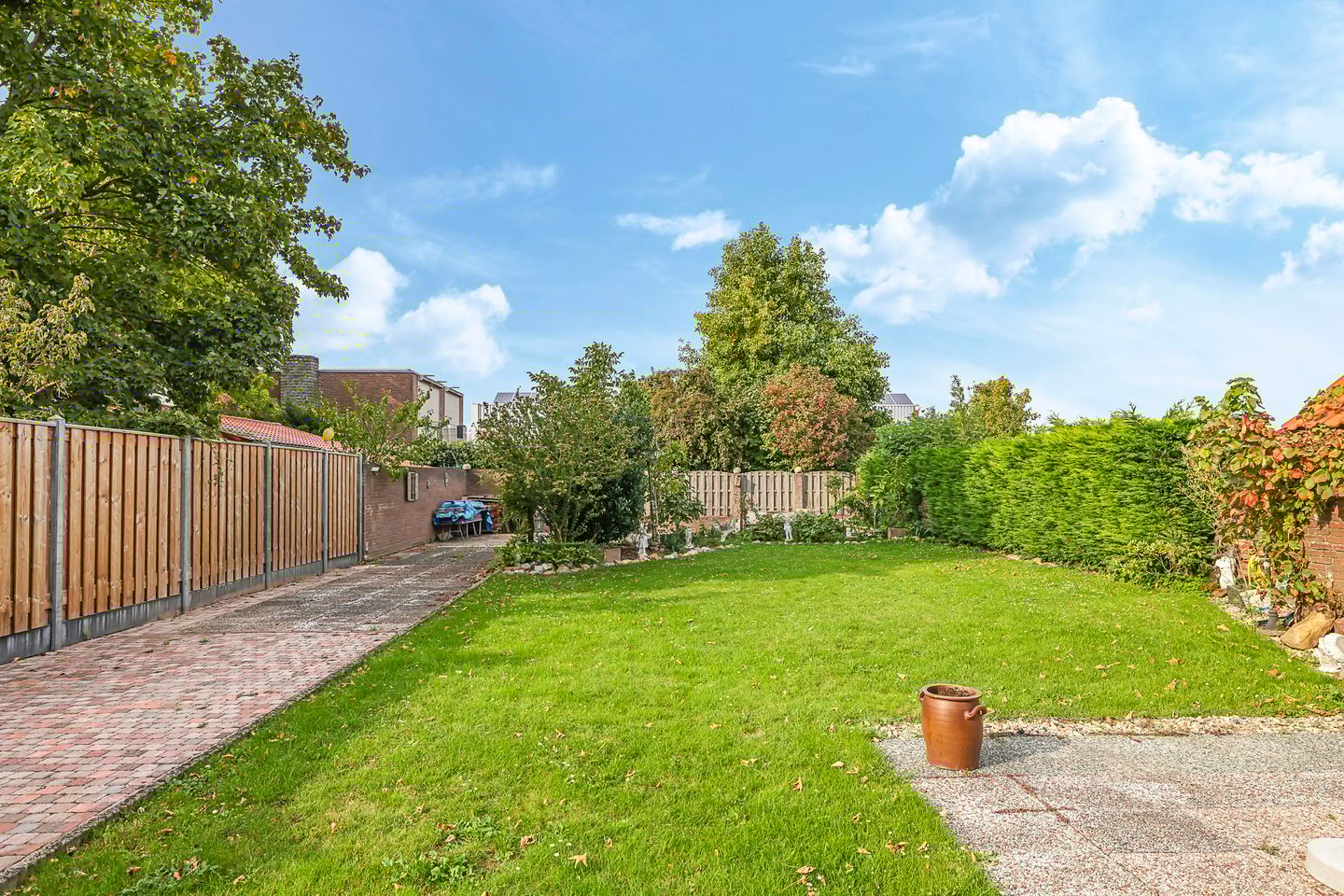 Foto 49 van Beatrixstraat 20