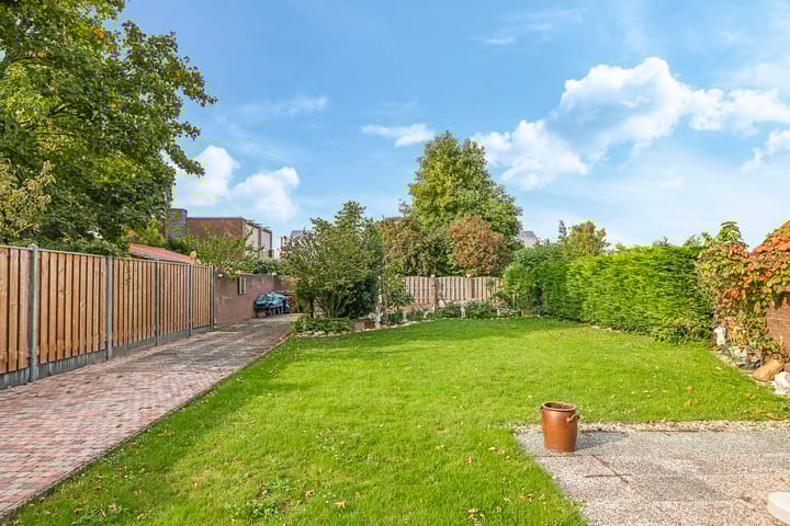 Foto 49 van Beatrixstraat 20