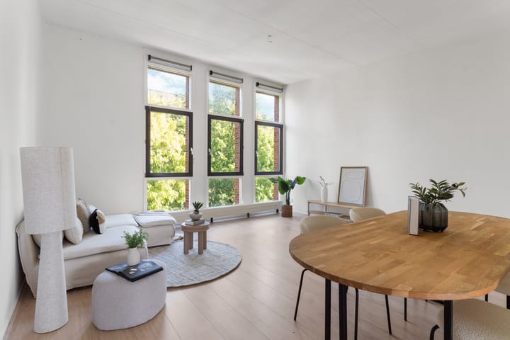 Foto 6 van Raden Adjeng Kartinistraat 17