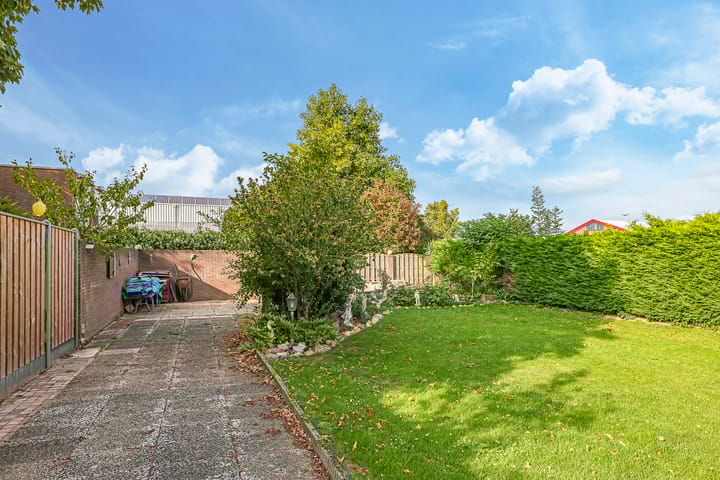 Foto 50 van Beatrixstraat 20