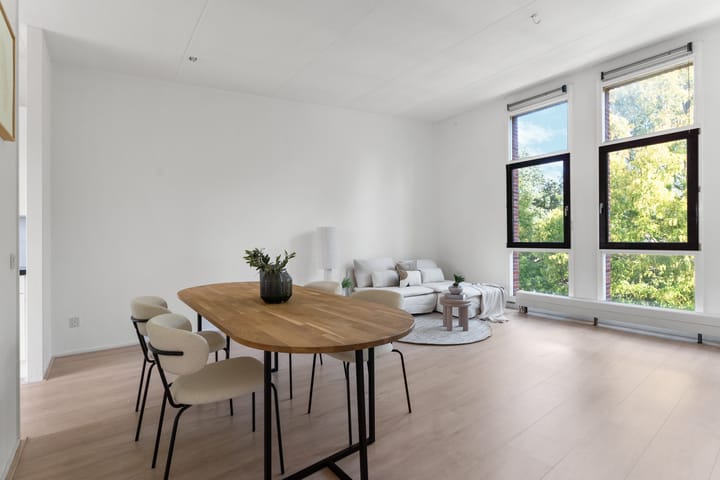 Foto 7 van Raden Adjeng Kartinistraat 17