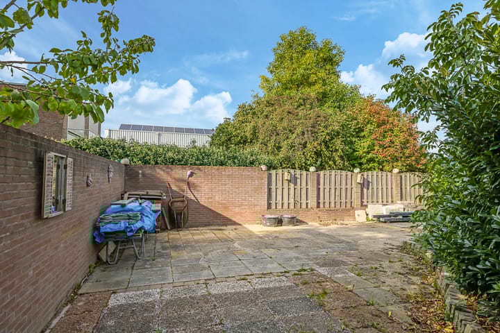 Foto 51 van Beatrixstraat 20