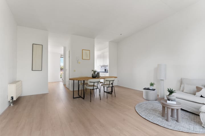 Foto 8 van Raden Adjeng Kartinistraat 17