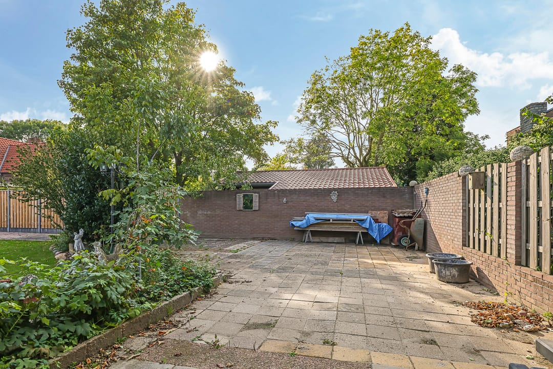 Foto 52 van Beatrixstraat 20