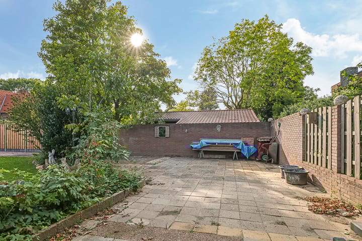 Foto 52 van Beatrixstraat 20