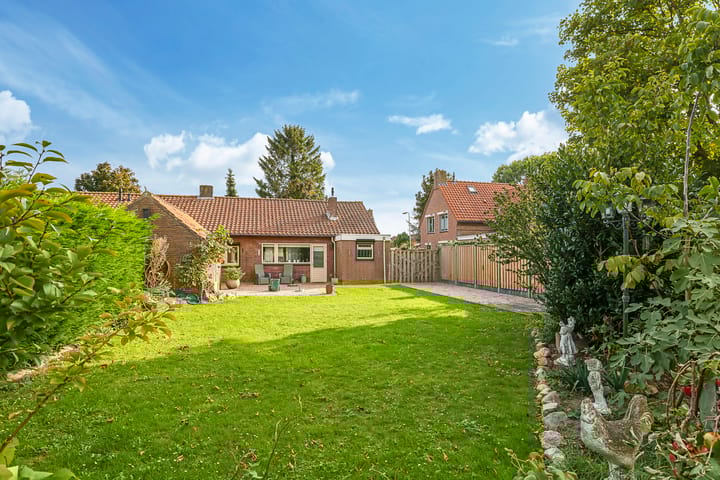 Foto 53 van Beatrixstraat 20