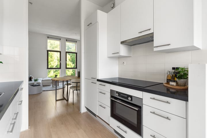 Foto 10 van Raden Adjeng Kartinistraat 17