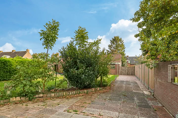 Foto 54 van Beatrixstraat 20