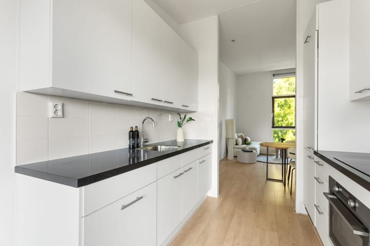 Foto 11 van Raden Adjeng Kartinistraat 17