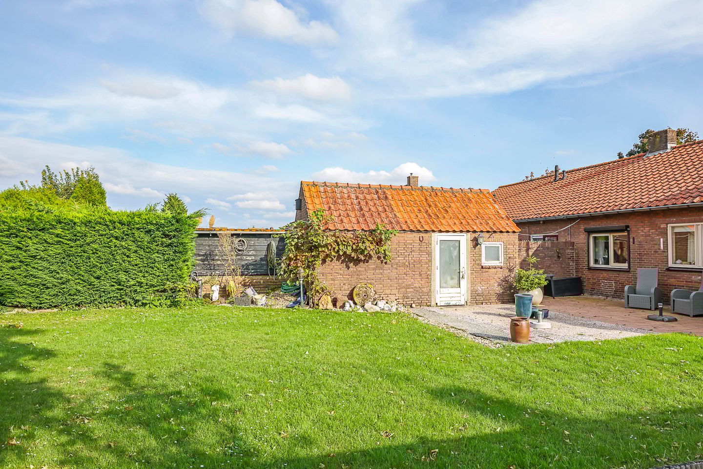 Foto 55 van Beatrixstraat 20