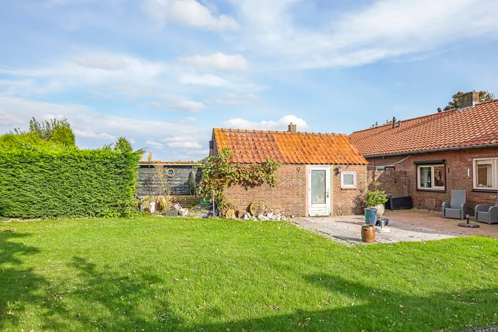 Foto 55 van Beatrixstraat 20