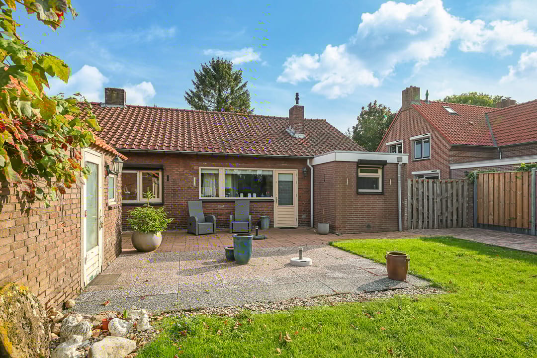 Foto 56 van Beatrixstraat 20