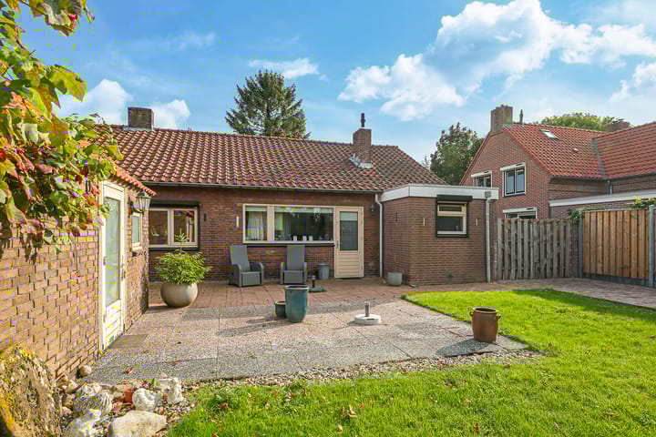 Foto 56 van Beatrixstraat 20