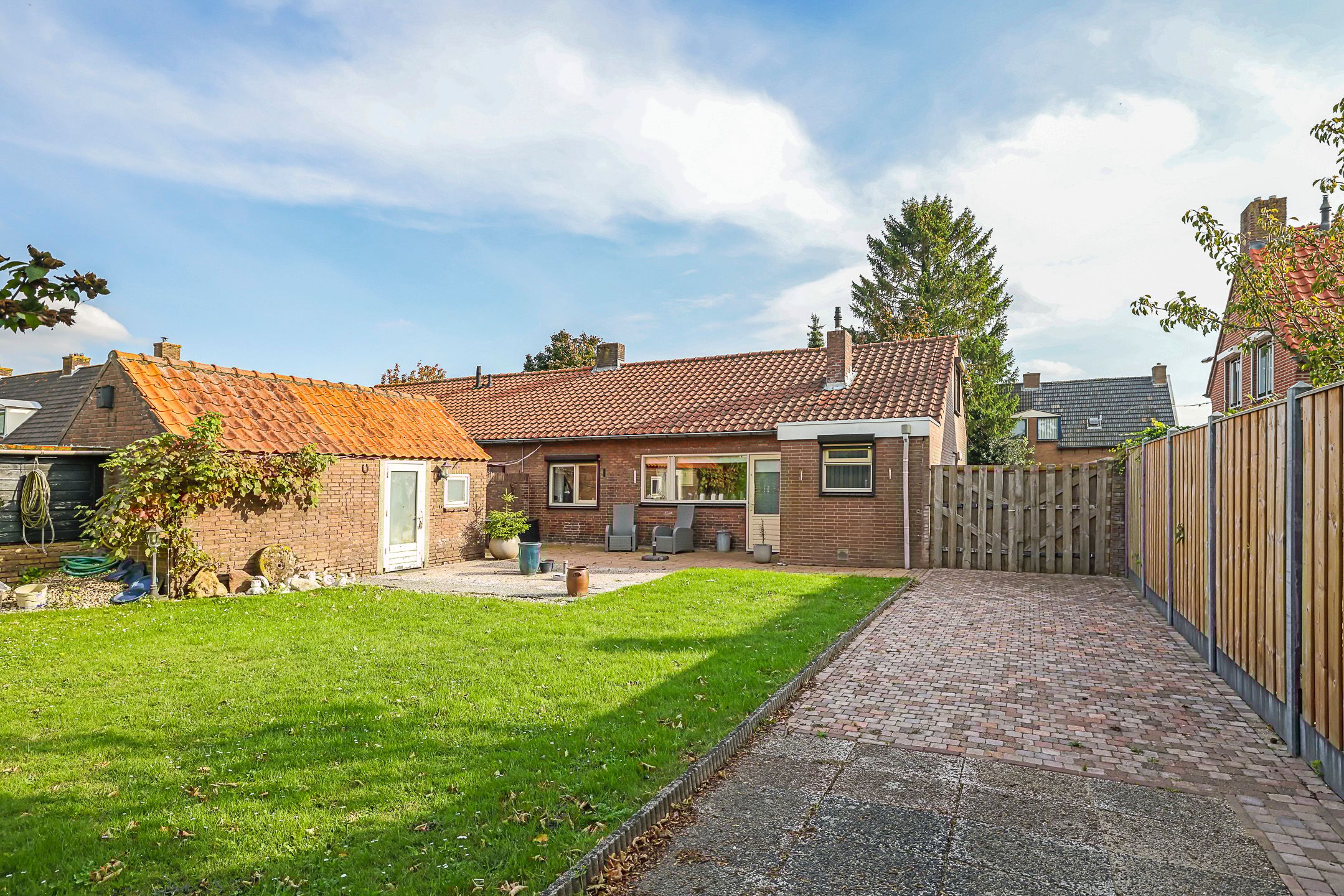 Foto 57 van Beatrixstraat 20