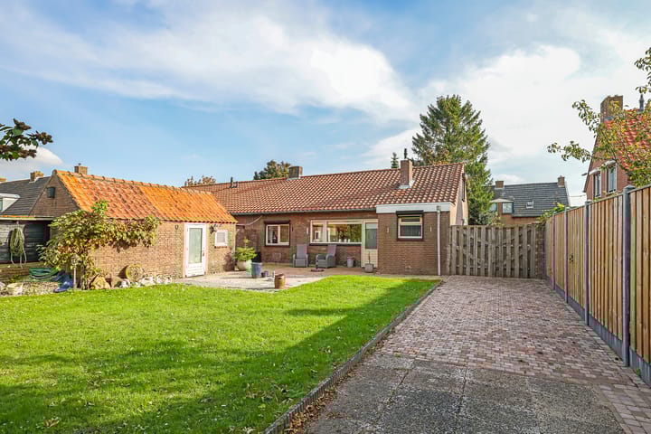 Foto 57 van Beatrixstraat 20