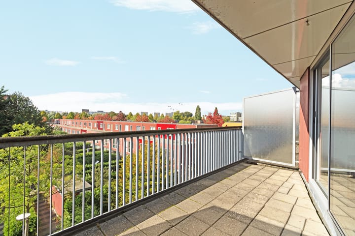 Foto 15 van Raden Adjeng Kartinistraat 17