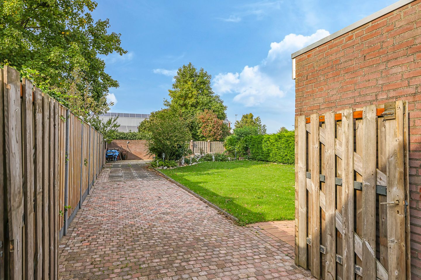 Foto 59 van Beatrixstraat 20