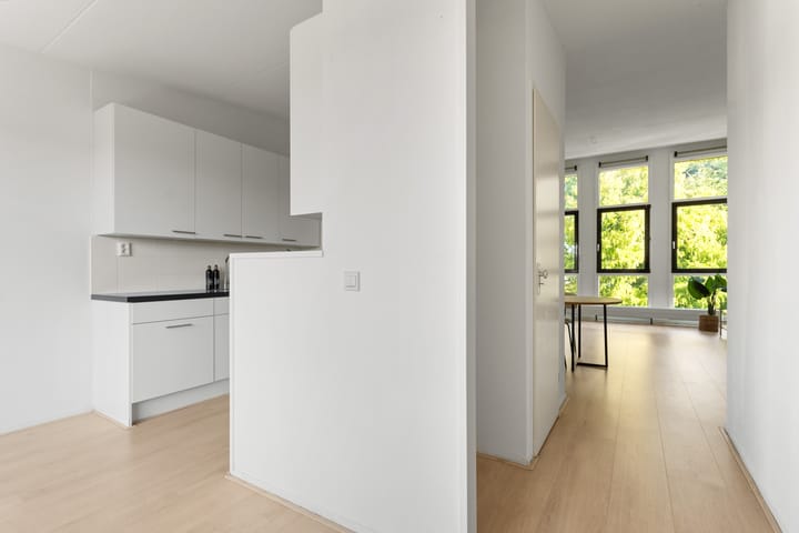 Foto 16 van Raden Adjeng Kartinistraat 17