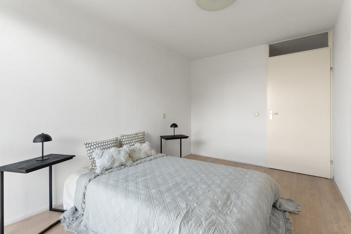 Foto 17 van Raden Adjeng Kartinistraat 17