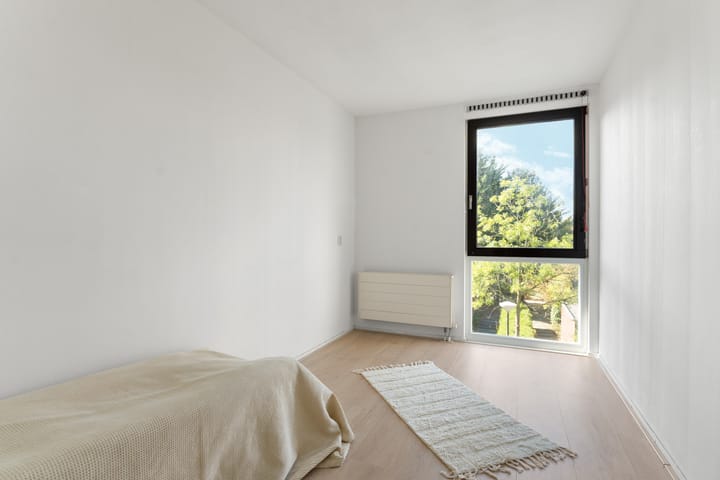 Foto 19 van Raden Adjeng Kartinistraat 17