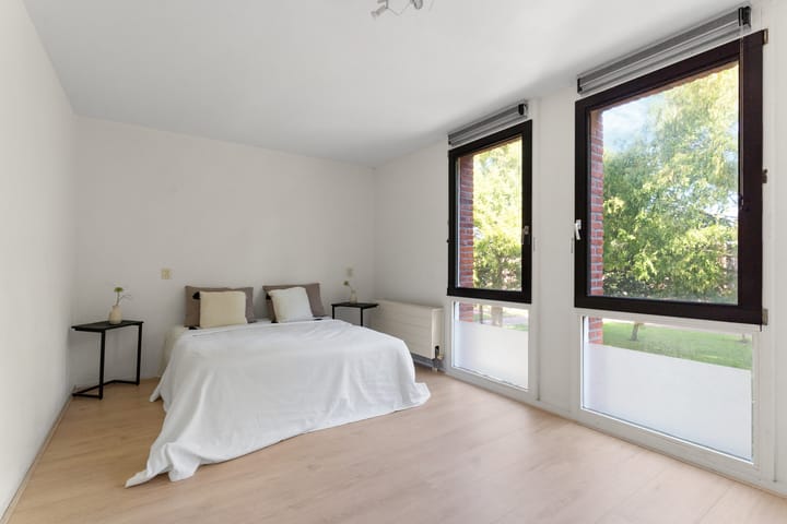 Foto 20 van Raden Adjeng Kartinistraat 17