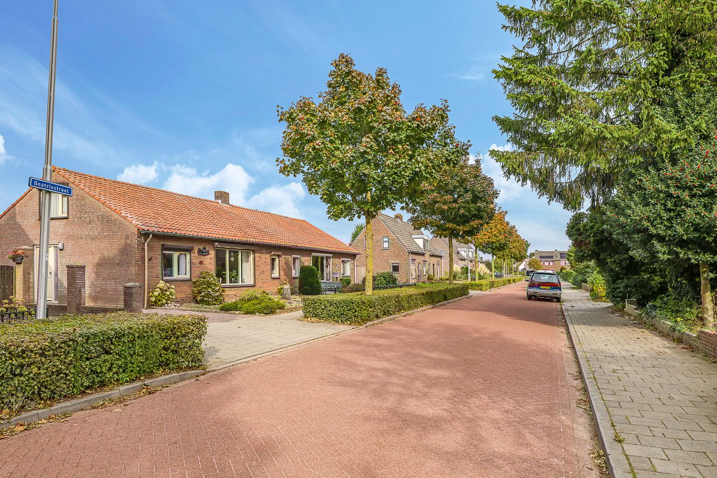 Foto 64 van Beatrixstraat 20
