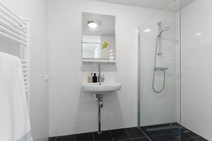 Foto 22 van Raden Adjeng Kartinistraat 17