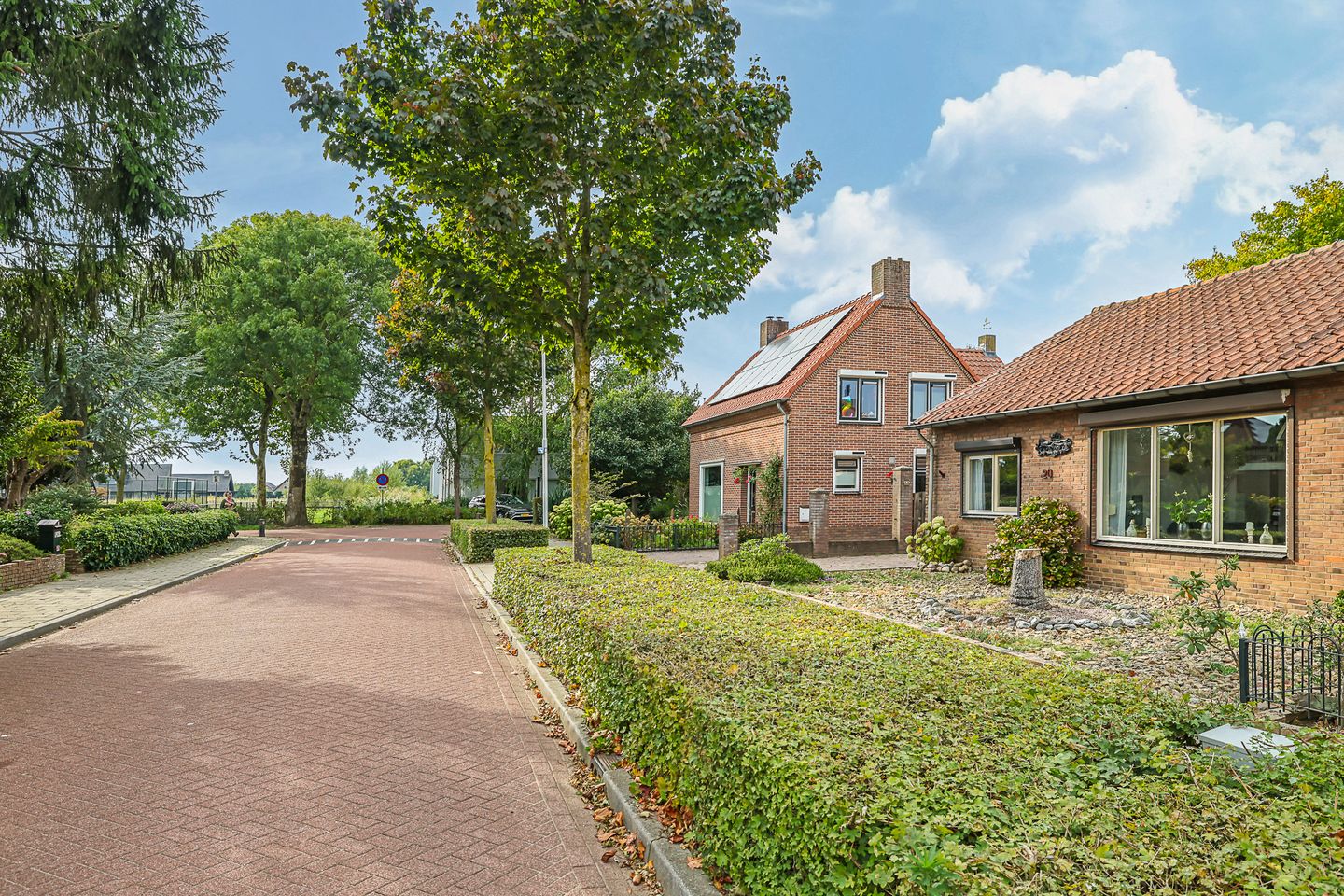 Foto 65 van Beatrixstraat 20