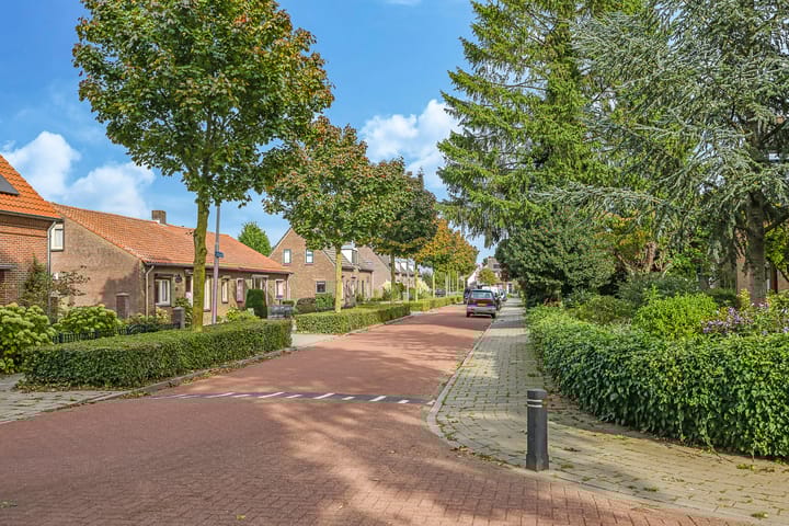 Foto 66 van Beatrixstraat 20