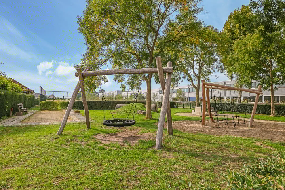 Foto 67 van Beatrixstraat 20