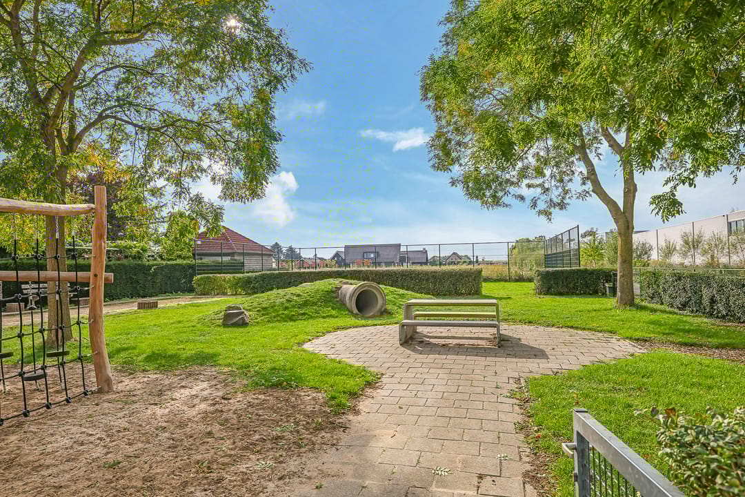 Foto 68 van Beatrixstraat 20