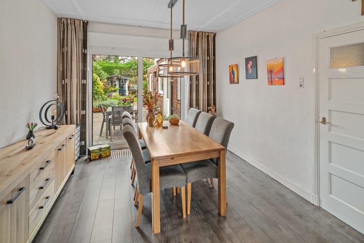 Foto 3 van Beeklaan 41