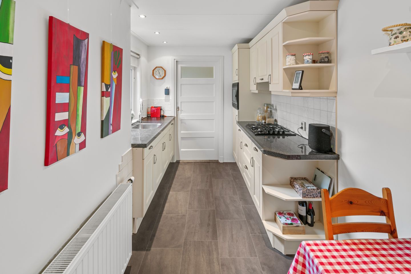 Foto 10 van Beeklaan 41