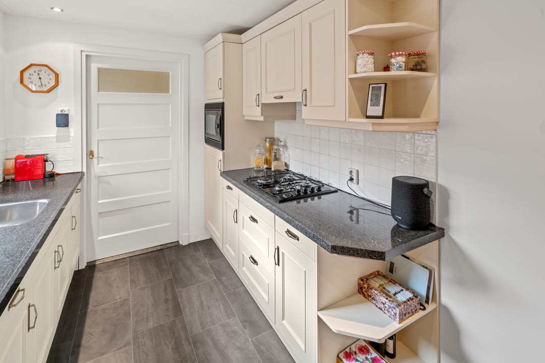 Foto 11 van Beeklaan 41