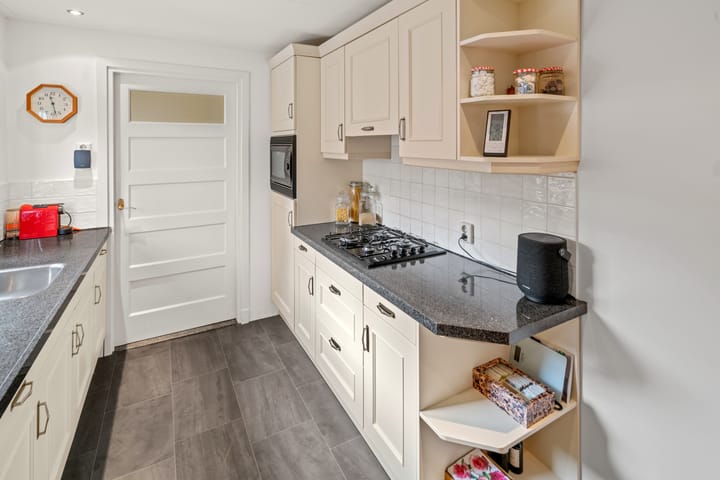 Foto 11 van Beeklaan 41