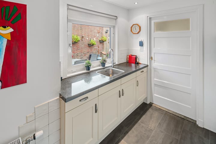 Foto 12 van Beeklaan 41