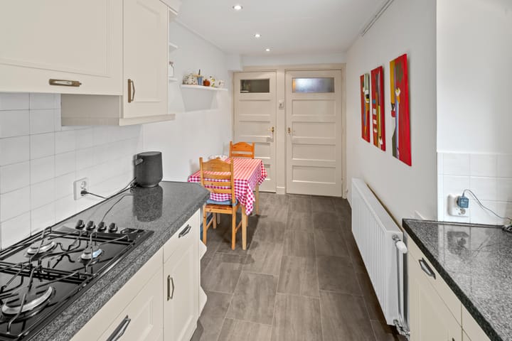 Foto 13 van Beeklaan 41