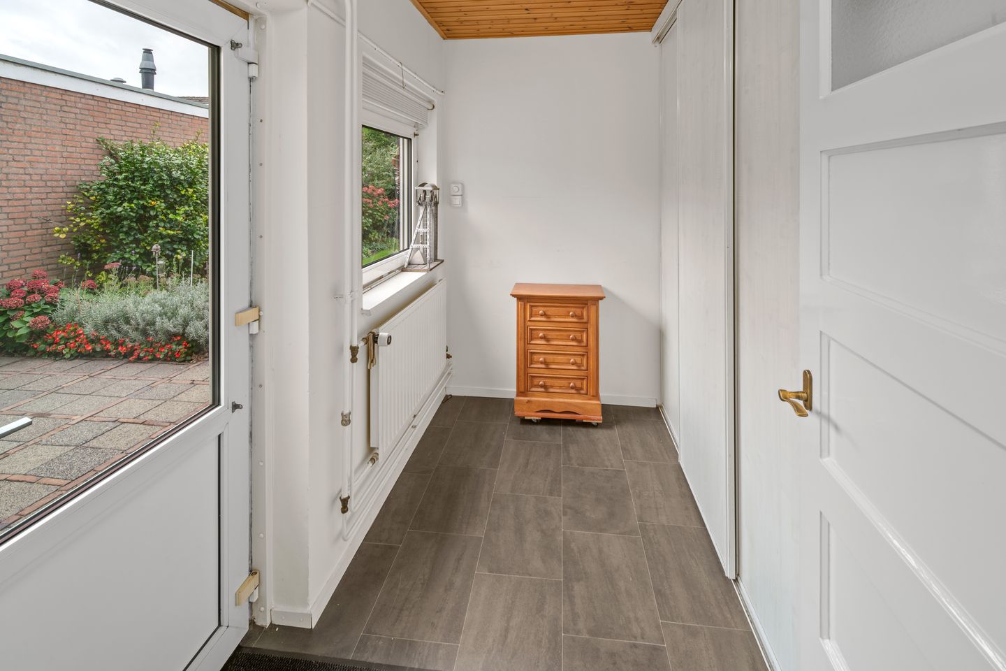 Foto 14 van Beeklaan 41