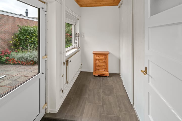 Foto 14 van Beeklaan 41