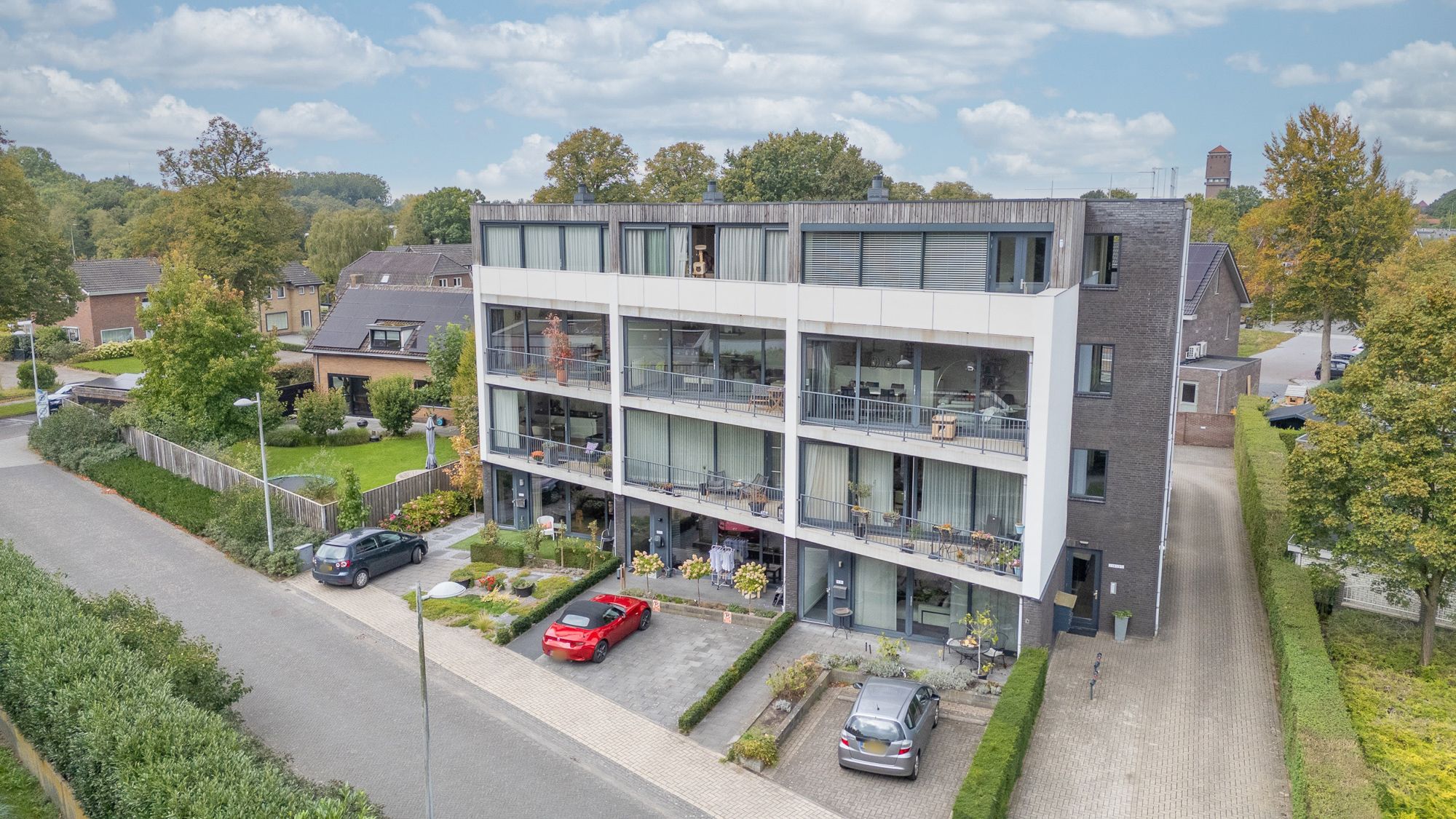 Oosseldstraat 3-, 3, 09, Doetinchem, 7004DM, Gelderland, Nederland 3 