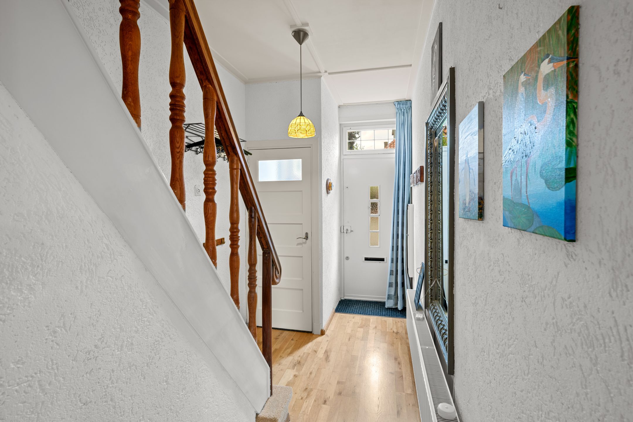 Foto 15 van Beeklaan 41