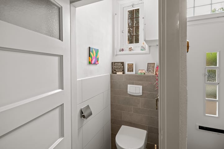 Foto 16 van Beeklaan 41