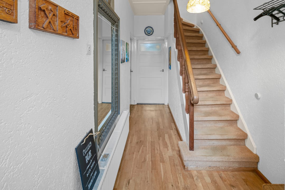 Foto 17 van Beeklaan 41