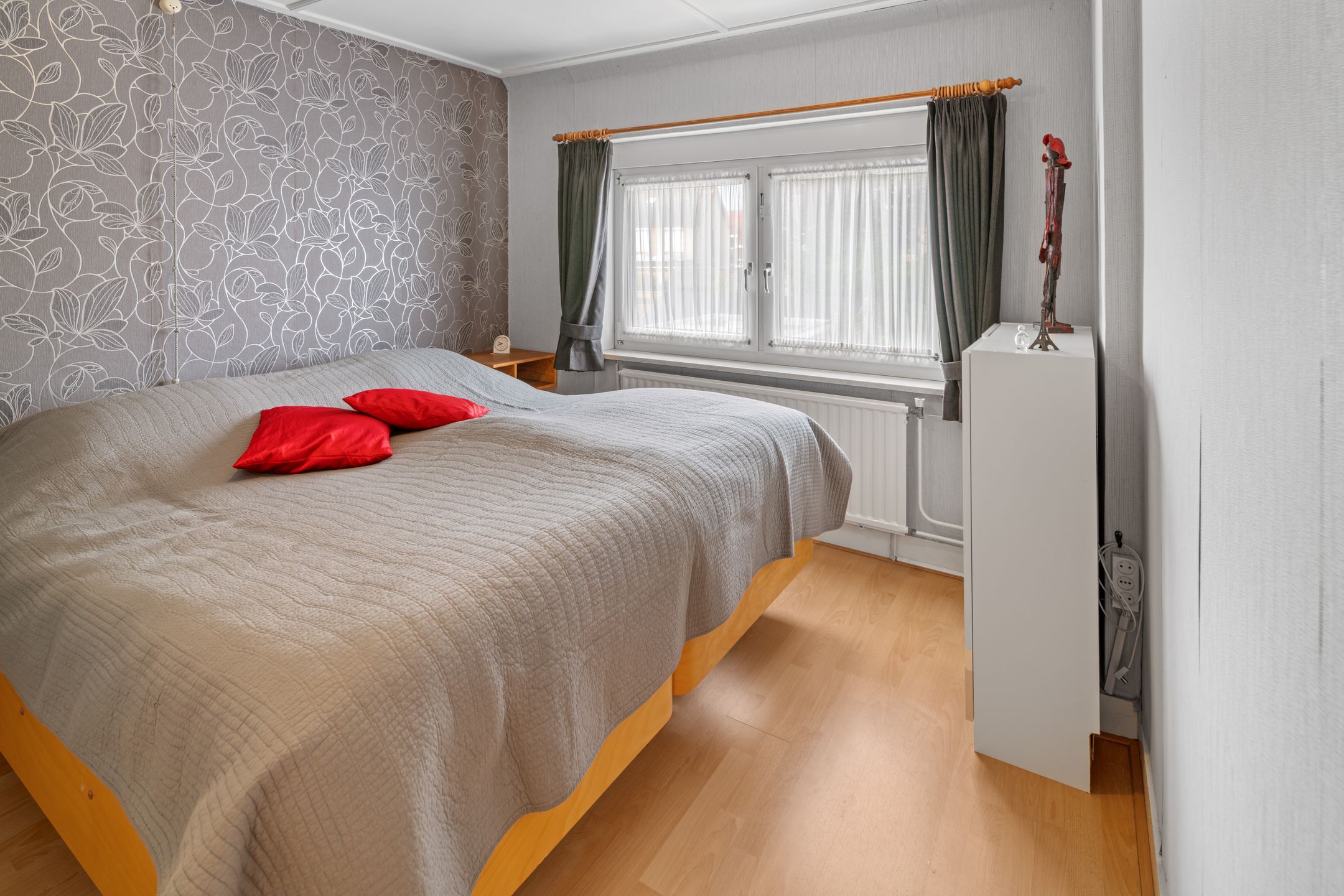 Foto 18 van Beeklaan 41