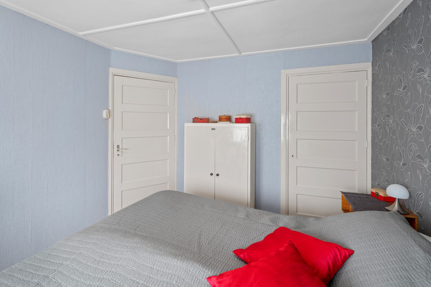 Foto 19 van Beeklaan 41