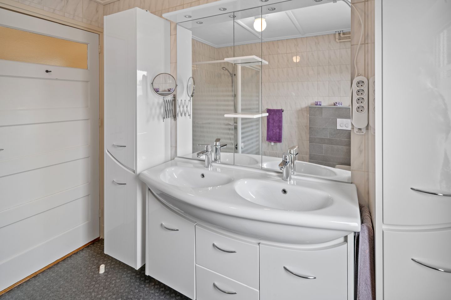 Foto 20 van Beeklaan 41