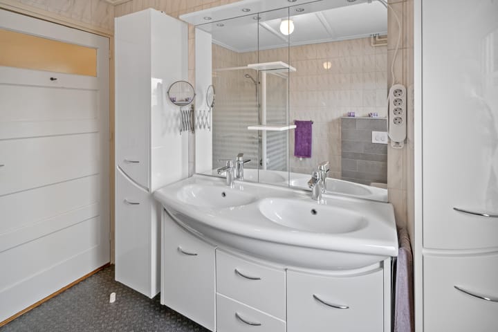 Foto 20 van Beeklaan 41