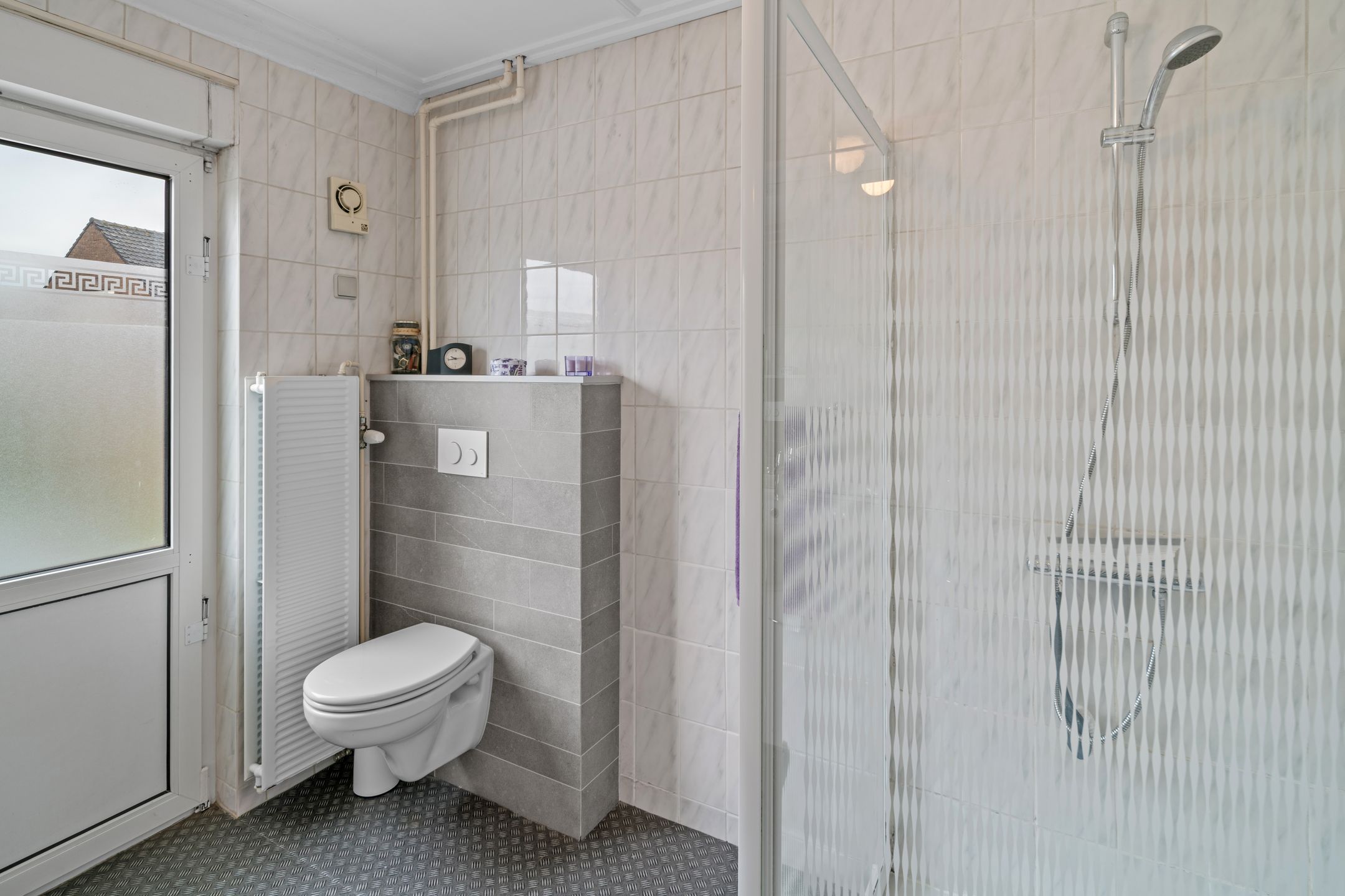 Foto 21 van Beeklaan 41